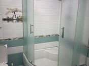 İcarəyə verilir 3 otaqlı yeni tikili 114 m², Əhmədli m., photo 8 from 8