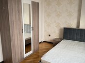 Elan №5906520 - Bakı, Əhmədli m., 3 otaqlı, 114 m², 16/17 mərtəbə