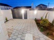 Продаётся 4-комн. дом/дача 110 м², пос. Говсан, photo 6 from 8