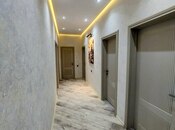Продаётся 4-комн. дом/дача 110 м², пос. Говсан, photo 8 from 8