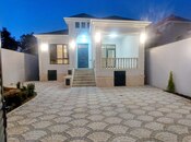 Продаётся 4-комн. дом/дача 110 м², пос. Говсан, photo 4 from 8