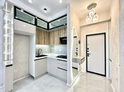 Elan №5906538 - Bakı, Qara Qarayev m., 2 otaqlı, 40 m², 15/17 mərtəbə