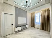 Satılır 2 otaqlı yeni tikili 40 m², Qara Qarayev m., photo 3 from 8
