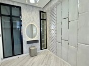 Satılır 2 otaqlı yeni tikili 40 m², Qara Qarayev m., photo 8 from 8