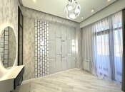 Satılır 2 otaqlı yeni tikili 40 m², Qara Qarayev m., photo 7 from 8