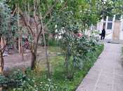 Elan №5906544 - Bakı, Bakıxanov q., 8 sot