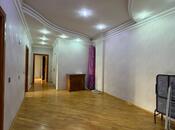 Продаётся 3-комн. новостройка 140 м², м. Азадлыг проспекти, photo 3 from 8