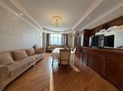 Объявление №5906548 - Баку, м. Азадлыг проспекти, 3-комн., 140 м², 11/17 этаж