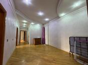 Продаётся 3-комн. новостройка 140 м², м. Азадлыг проспекти, photo 4 from 8