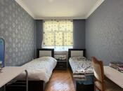 Продаётся 3-комн. новостройка 140 м², м. Азадлыг проспекти, photo 8 from 8