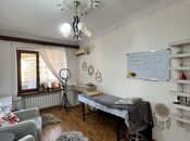 Продаётся 3-комн. вторичка 72 м², м. Ичеришехер, photo 6 from 8