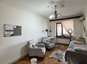 Продаётся 3-комн. вторичка 72 м², м. Ичеришехер, photo 7 from 8