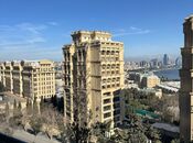 Продаётся 3-комн. вторичка 72 м², м. Ичеришехер, photo 3 from 8