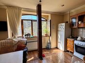 Продаётся 3-комн. вторичка 72 м², м. Ичеришехер, photo 8 from 8