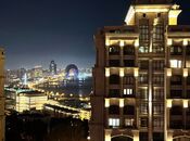 Объявление №5906559 - Баку, м. Ичеришехер, 3-комн., 72 м², 4/5 этаж