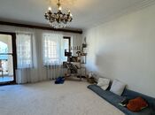 Продаётся 3-комн. вторичка 72 м², м. Ичеришехер, photo 5 from 8