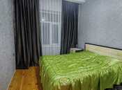 Satılır 3 otaqlı həyət evi/bağ evi 85 m², Buzovna q., photo 7 from 8