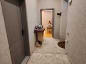 Satılır 3 otaqlı həyət evi/bağ evi 85 m², Buzovna q., photo 5 from 8