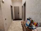 Satılır 3 otaqlı həyət evi/bağ evi 85 m², Buzovna q., photo 6 from 8