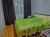 Satılır 3 otaqlı həyət evi/bağ evi 85 m², Buzovna q., photo 8 from 8