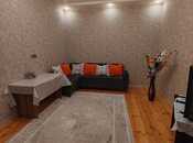 Satılır 3 otaqlı həyət evi/bağ evi 85 m², Buzovna q., photo 4 from 8