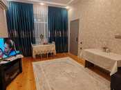 Satılır 3 otaqlı həyət evi/bağ evi 85 m², Buzovna q., photo 2 from 8