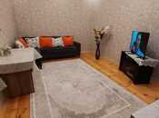 Satılır 3 otaqlı həyət evi/bağ evi 85 m², Buzovna q., photo 3 from 8