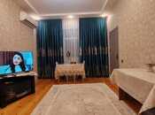 Elan №5906560 - Bakı, Buzovna q., 3 otaqlı, 85 m²