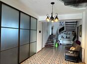 Продаётся 5-комн. дом/дача 250 м², пос. Шаган, photo 8 from 8