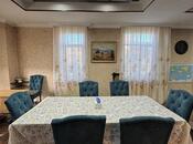 Продаётся 5-комн. дом/дача 250 м², пос. Шаган, photo 5 from 8