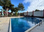 Продаётся 5-комн. дом/дача 250 м², пос. Шаган, photo 2 from 8