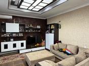 Продаётся 5-комн. дом/дача 250 м², пос. Шаган, photo 4 from 8