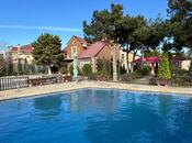 Продаётся 5-комн. дом/дача 250 м², пос. Шаган, photo 1 from 8