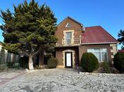 Продаётся 5-комн. дом/дача 250 м², пос. Шаган, photo 3 from 8