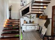 Продаётся 5-комн. дом/дача 250 м², пос. Шаган, photo 7 from 8