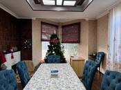 Продаётся 5-комн. дом/дача 250 м², пос. Шаган, photo 6 from 8