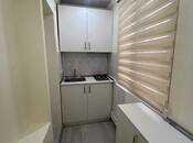 Продаётся 2-комн. вторичка 50 м², м. Насими, photo 2 from 8