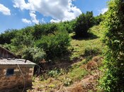 Продаётся 2-комн. дом/дача 82.7 м², photo 2 from 8