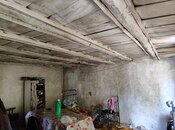 Продаётся 2-комн. дом/дача 82.7 м², photo 8 from 8