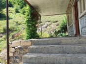 Продаётся 2-комн. дом/дача 82.7 м², photo 7 from 8