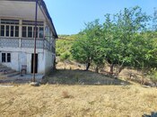 Elan №5906563 - Tovuz, Tovuz, 2 otaqlı, 82.7 m²