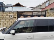 Elan №5906564 - Xudat, Xudat, 3 otaqlı, 50 m²