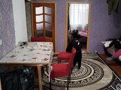 Satılır 3 otaqlı həyət evi/bağ evi 50 m², photo 8 from 8