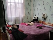 Satılır 3 otaqlı həyət evi/bağ evi 50 m², photo 6 from 8