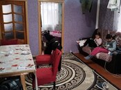 Satılır 3 otaqlı həyət evi/bağ evi 50 m², photo 5 from 8