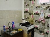 Satılır 3 otaqlı həyət evi/bağ evi 50 m², photo 7 from 8