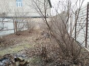 Satılır 3 otaqlı həyət evi/bağ evi 50 m², photo 4 from 8