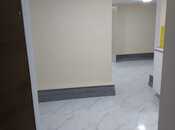 İcarəyə verilir  obyekt 45 m², photo 6 from 8