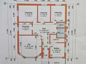 Продаётся 5-комн. дом/дача 175 м², пос. Савалан, photo 2 from 8