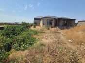 Продаётся 5-комн. дом/дача 175 м², пос. Савалан, photo 1 from 8